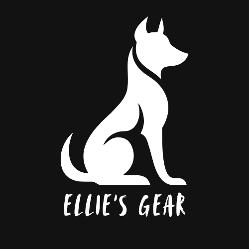 Ellie's Gear